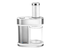 GORENJE Szatkownica FPS601 - 1028966 - zdjęcie 2
